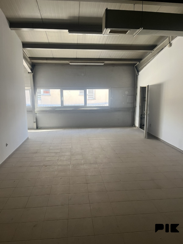 Hala 500 m2, parcela 1000 m2, Derviši, Banja Luka 19