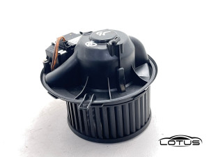 Ventilator kabine VW GOLF 5 3C0907521B