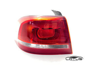 Lijeva štop lampa VW PASSAT 7 2010-2014