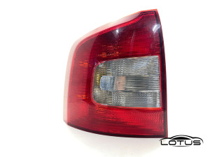 Lijeva štop lampa Skoda OCTAVIA A5 2009-2011