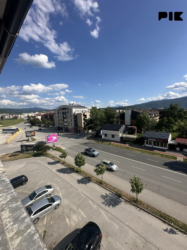Stan Sarajevo - Lukavica 7