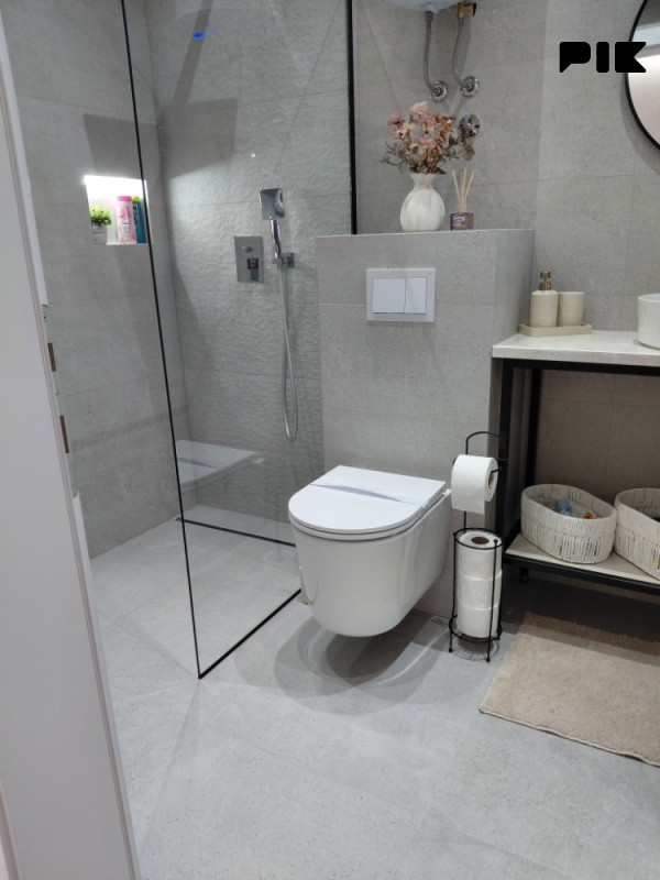 Sobe i Apartman Nada Ljubuški (stan na dan) 4