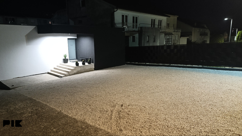 Sobe i Apartman Nada Ljubuški (stan na dan) 12
