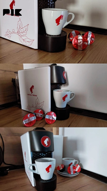 Sobe i Apartman Nada Ljubuški (stan na dan) 13