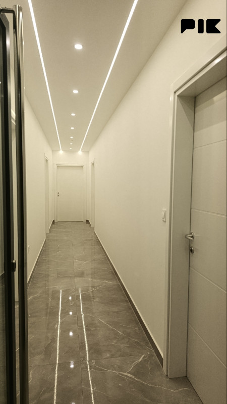 Sobe i Apartman Nada Ljubuški (stan na dan) 10