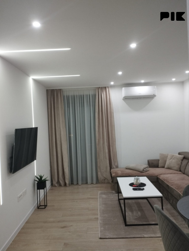 Sobe i Apartman Nada Ljubuški (stan na dan) 17