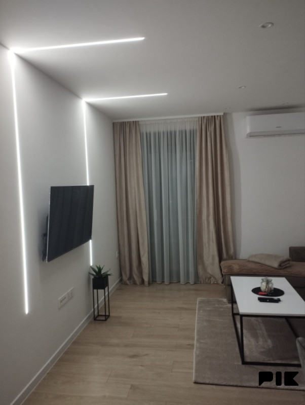 Sobe i Apartman Nada Ljubuški (stan na dan) 15