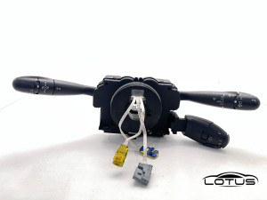 Ablender rucica Peugeot 307 2001-2004 96542560XT