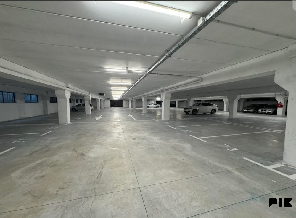 Garaža Tuzla Stupine 6