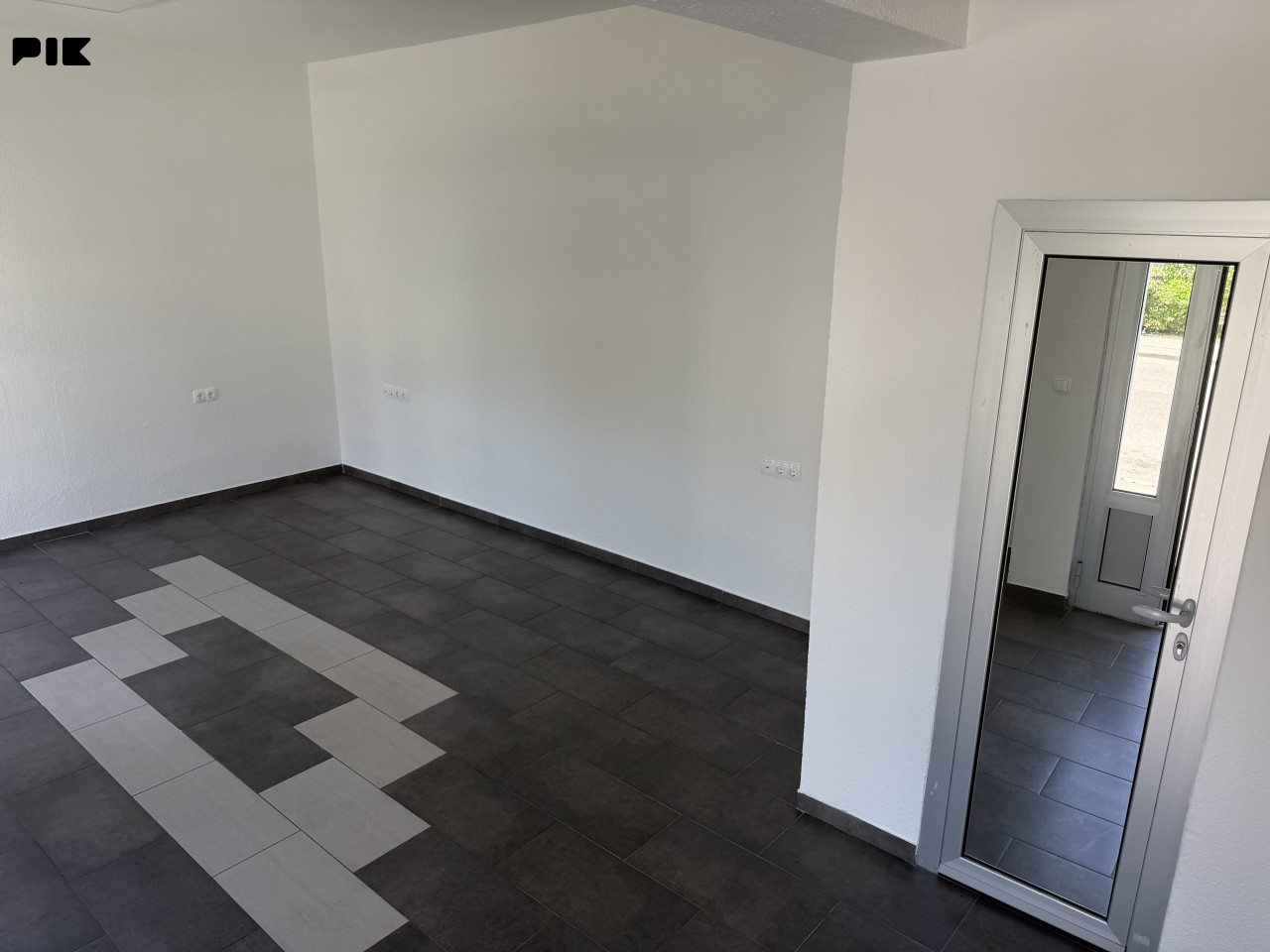 Poslovni prostor Bihać 3