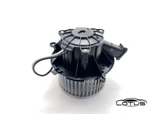 Ventilator kabine Opel ASTRA J 2009-2014 13503201