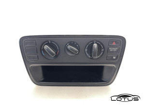 Prekidači klime Skoda CITIGO VW UP 2012-2016