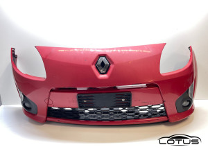 Prednji branik Renault TWINGO 2007-2012
