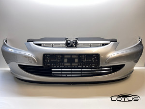 Prednji branik Peugeot 307 2001-2005