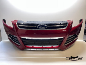 Prednji branik Ford KUGA 2013-2016