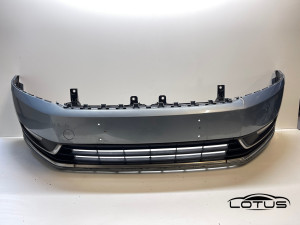 Prednji branik VW PASSAT 7 2010-2015