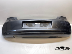 Zadnji branik VW POLO 6R 2009-2014