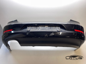 Zadnji branik VW PASSAT CC 2008-2012