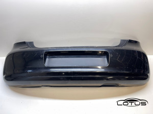 Zadnji branik VW POLO 6R 2010-2014