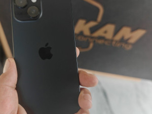 *Akcija* Apple Iphone 15 128 GB