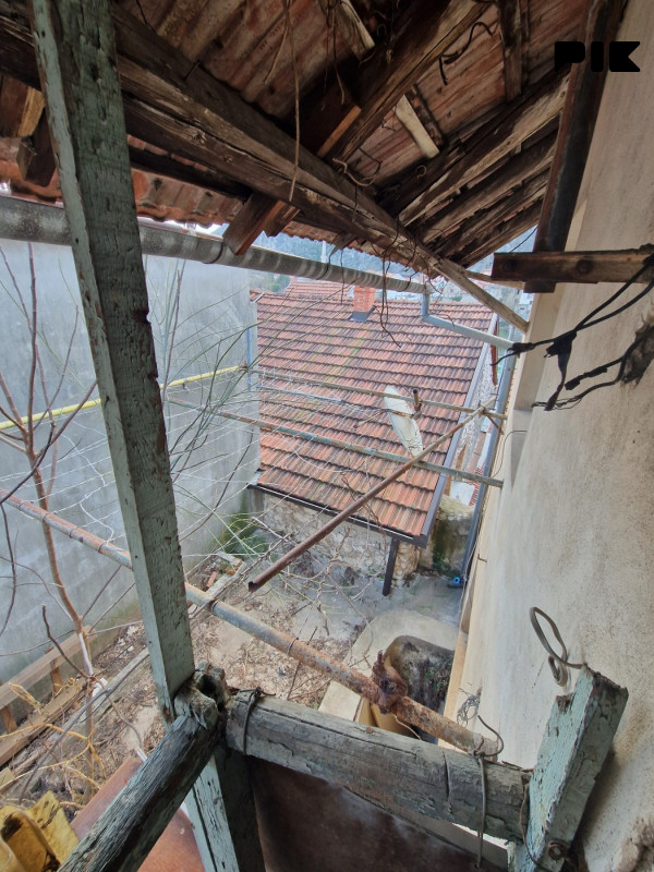 Kuća Mostar 3