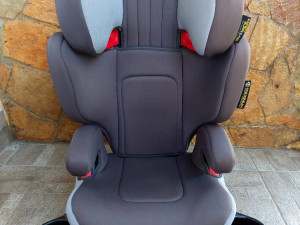AUTOSJEDALICA ZA DJECU 15-36 KG GRACO MAXIMUM   super udobnaa