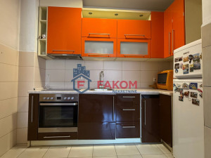 Na prodaju dvosoban stan, odlična investicija photo 4