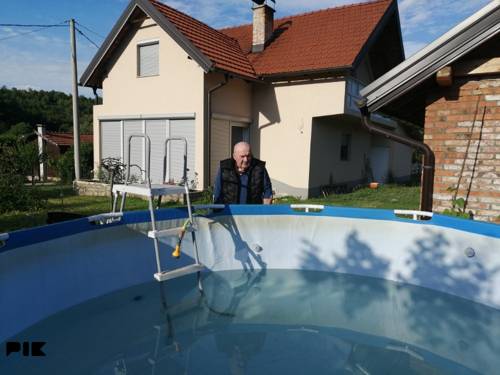 Kuća nekretnina 3