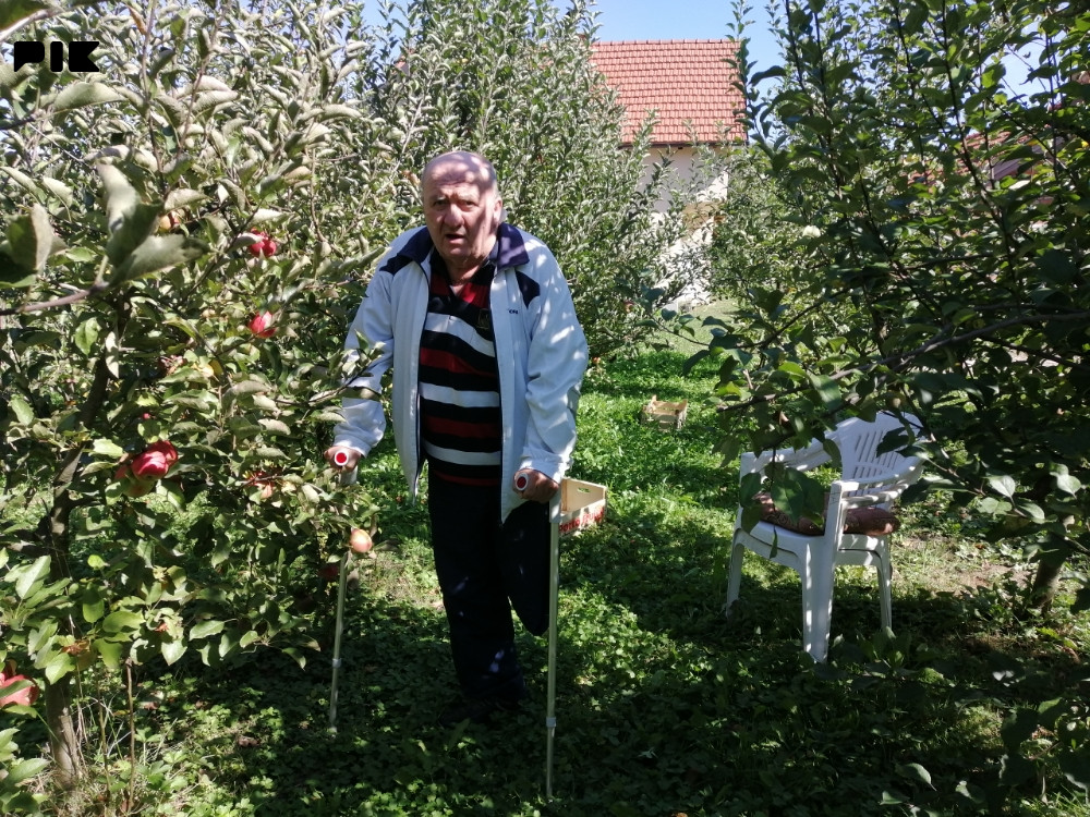 Kuća nekretnina 5