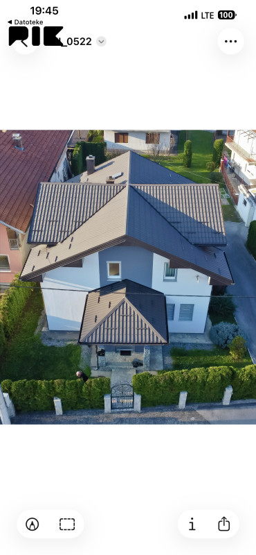 Kuća Bosanska Krupa 7