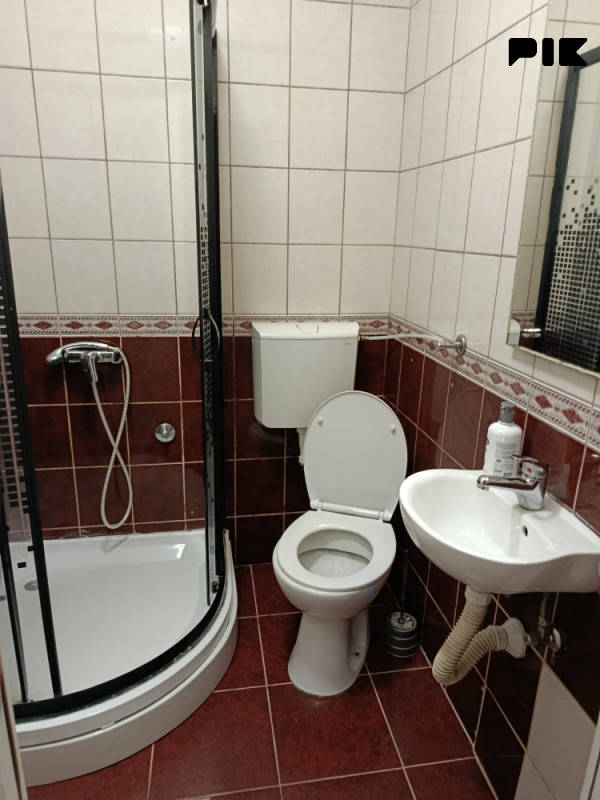 Stan na dan Banja Luka 6