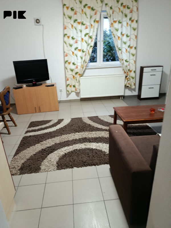 Stan na dan Banja Luka 5