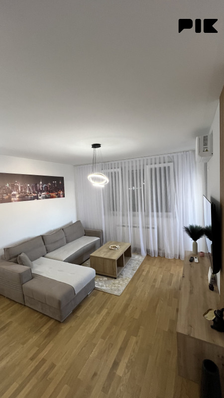 Stan na dan Istočno Sarajevo 3