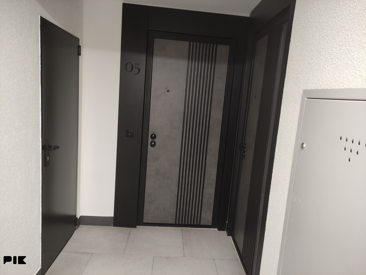 Otoka | Novogradnja | Avenija | Ostava 2m2 2