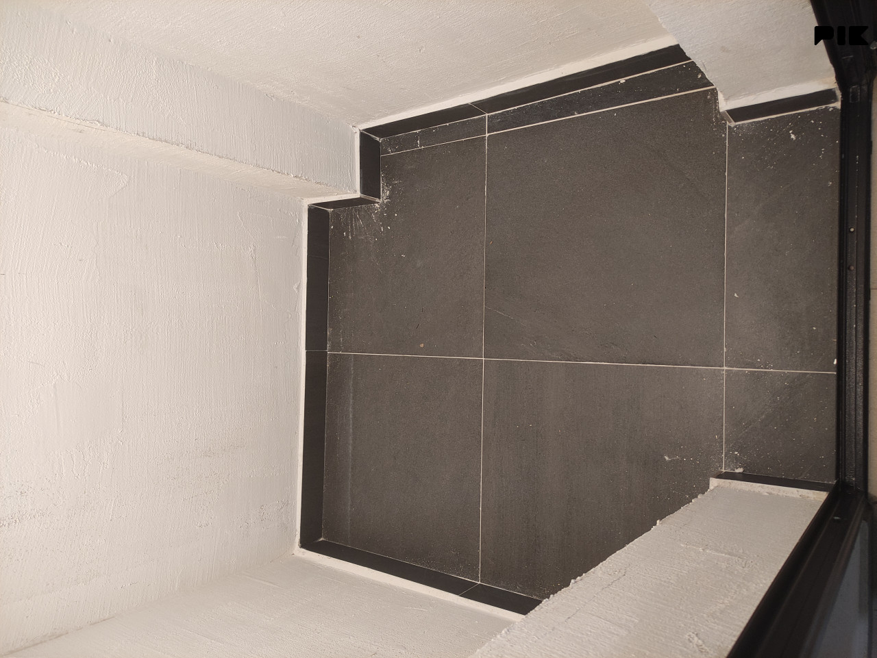 Otoka | Novogradnja | Avenija | Ostava 2m2 6