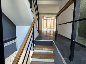 Commercial space Zenica photo 3
