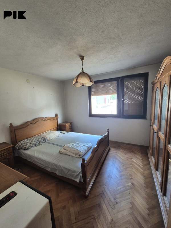 Kuća Sanski Most 6