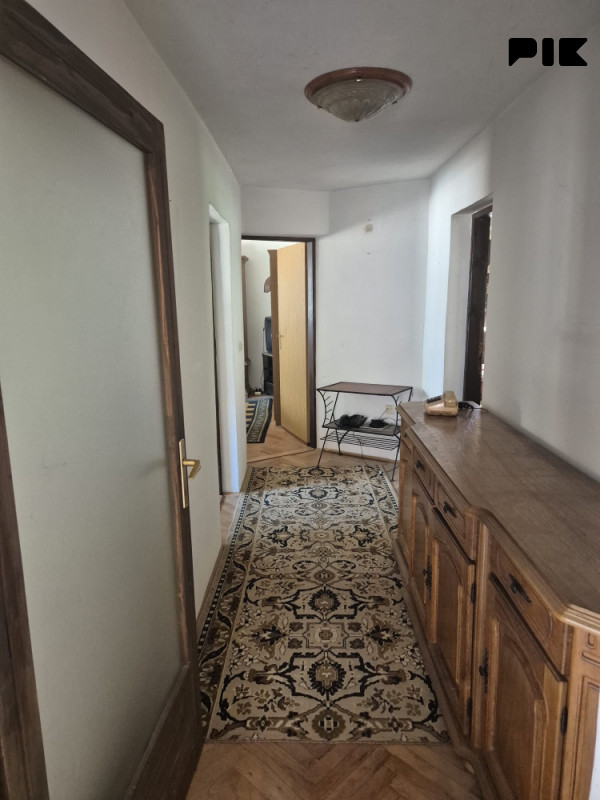 Kuća Sanski Most 8