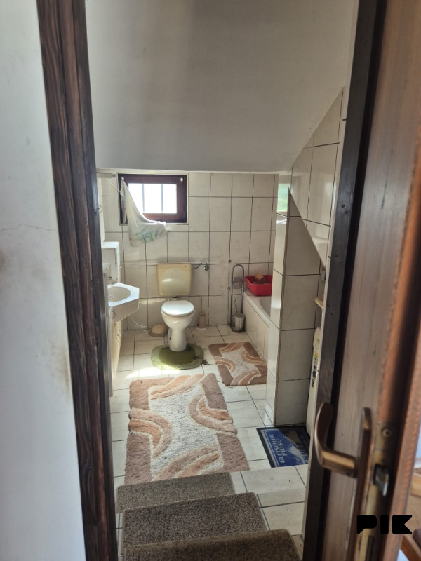 Kuća Sanski Most 9