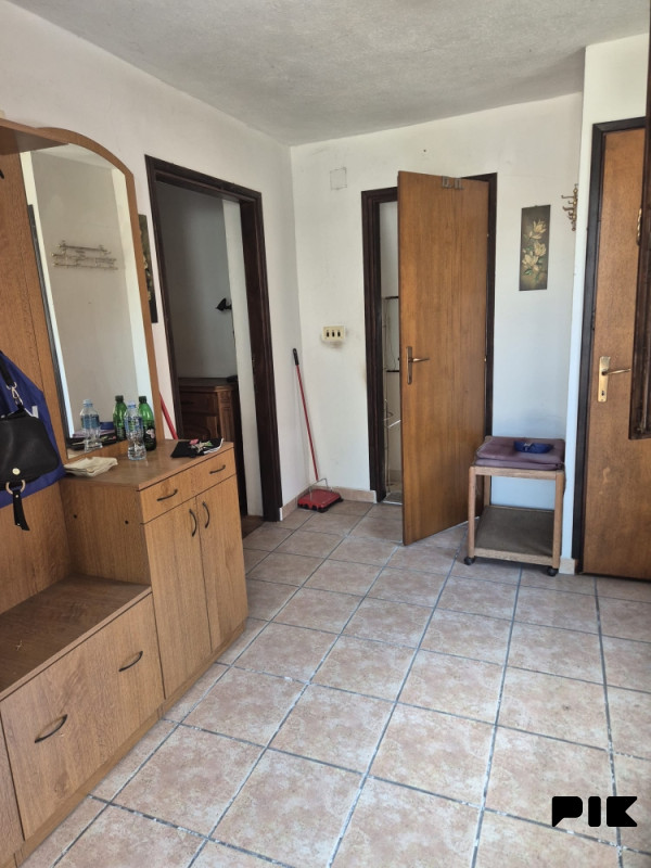 Kuća Sanski Most 7