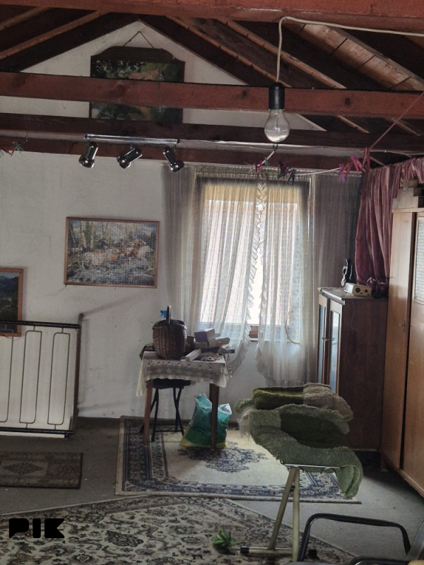 Kuća Sanski Most 18