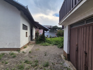 Kuća Sanski Most photo 4