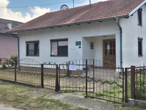 Kuća Sanski Most photo 3