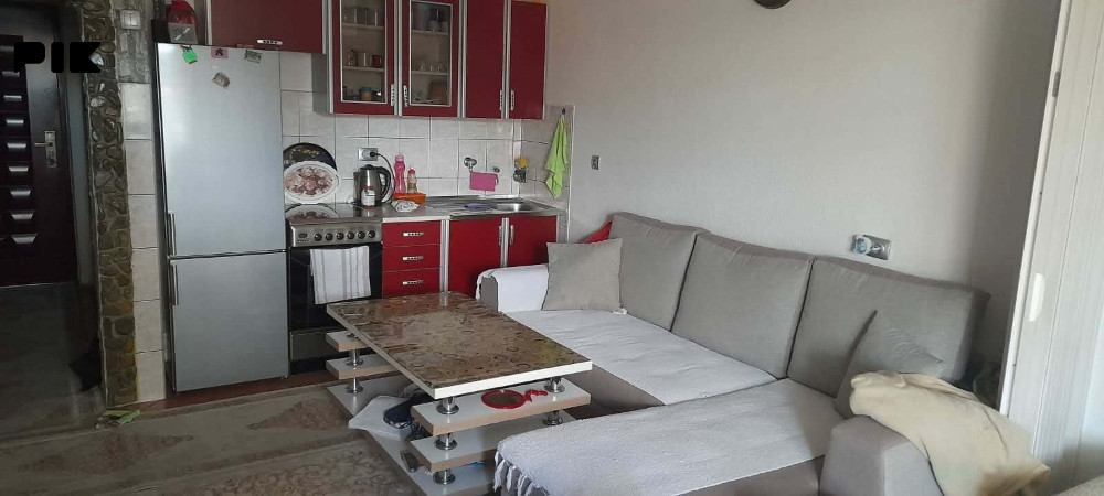Stanovi i apartmani Zenica