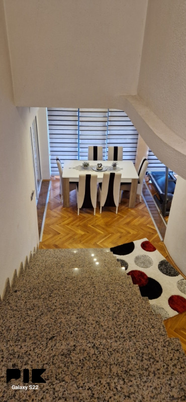 Kuća Busovača 6