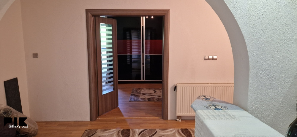 Kuća Busovača 8