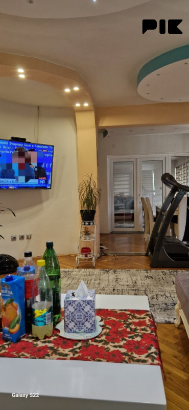 Kuća Busovača 13