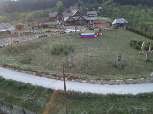 Etno imanje