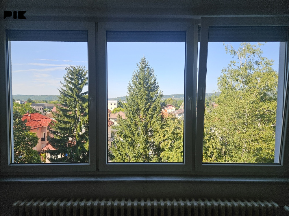 Četverosoban stan Ozimice 1 9