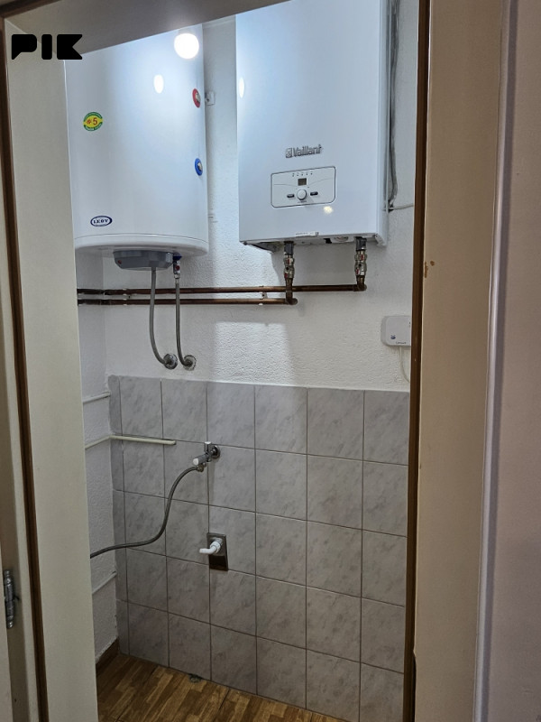 Četverosoban stan Ozimice 1 11
